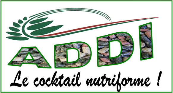 logo addi