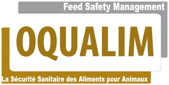 oqualim logo