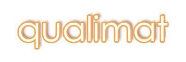 qualimat logo