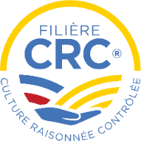 logo CRC